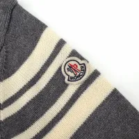 $102.00 USD Moncler Sweaters Long Sleeved For Unisex #1413669