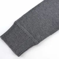 $102.00 USD Moncler Sweaters Long Sleeved For Unisex #1413669