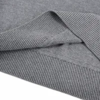 $102.00 USD Moncler Sweaters Long Sleeved For Unisex #1413669