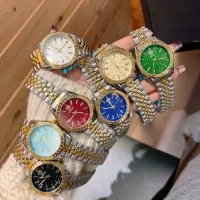 $29.00 USD Versace Watches #1413679