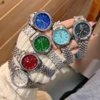 $29.00 USD Versace Watches #1413685