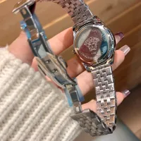 $29.00 USD Versace Watches #1413689