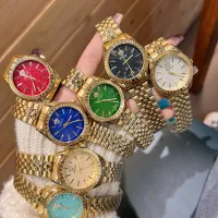 $29.00 USD Versace Watches #1413696