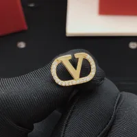 $25.00 USD Valentino Earrings For Women #1413716