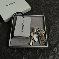 $64.00 USD Balenciaga Key Holder And Bag Buckle #1413729
