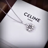 $29.00 USD Celine Necklaces For Women #1413730
