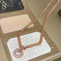 $60.00 USD Bvlgari Necklaces #1413775