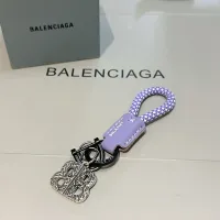$39.00 USD Balenciaga Key Holder And Bag Buckle #1413783