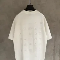 $48.00 USD Balenciaga T-Shirts Short Sleeved For Unisex #1413813