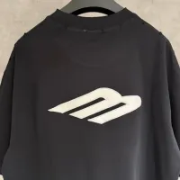 $48.00 USD Balenciaga T-Shirts Short Sleeved For Unisex #1413816