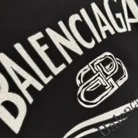 $48.00 USD Balenciaga T-Shirts Short Sleeved For Unisex #1413818