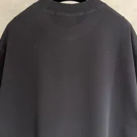 $48.00 USD Balenciaga T-Shirts Short Sleeved For Unisex #1413824