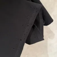 $48.00 USD Balenciaga T-Shirts Short Sleeved For Unisex #1413824