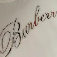 $48.00 USD Burberry T-Shirts Short Sleeved For Unisex #1413852