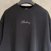 $48.00 USD Burberry T-Shirts Short Sleeved For Unisex #1413853