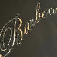 $48.00 USD Burberry T-Shirts Short Sleeved For Unisex #1413853