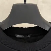 $48.00 USD Chrome Hearts T-Shirts Short Sleeved For Unisex #1413856