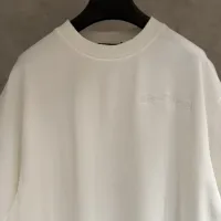 $52.00 USD Chrome Hearts T-Shirts Short Sleeved For Unisex #1413857