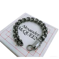 $64.00 USD Alexander McQueen Bracelets #1413859