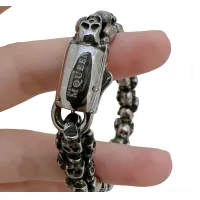 $64.00 USD Alexander McQueen Bracelets #1413859