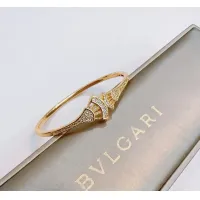 $42.00 USD Bvlgari Bracelets #1413860
