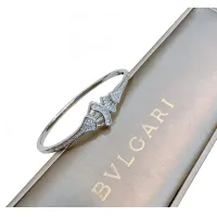 $42.00 USD Bvlgari Bracelets #1413861