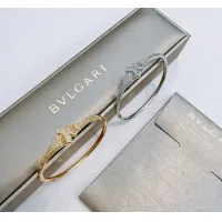 $42.00 USD Bvlgari Bracelets #1413861