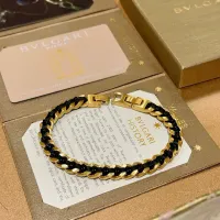 $45.00 USD Bvlgari Bracelets #1413872