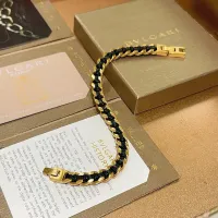 $45.00 USD Bvlgari Bracelets #1413872