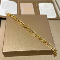 $45.00 USD Bvlgari Bracelets #1413876