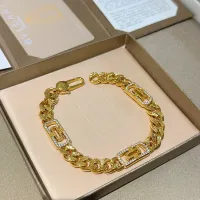 $45.00 USD Bvlgari Bracelets #1413876
