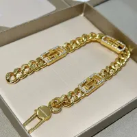 $45.00 USD Bvlgari Bracelets #1413876