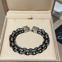 $45.00 USD Bvlgari Bracelets #1413877
