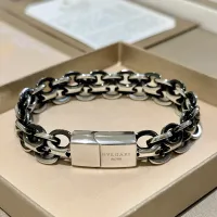 $45.00 USD Bvlgari Bracelets #1413877