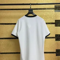 $39.00 USD LOEWE T-Shirts Short Sleeved For Unisex #1413878