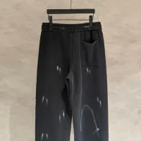 $52.00 USD Chrome Hearts Pants For Unisex #1413902
