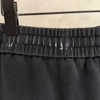 $52.00 USD Chrome Hearts Pants For Unisex #1413902