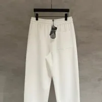 $52.00 USD Chrome Hearts Pants For Unisex #1413904