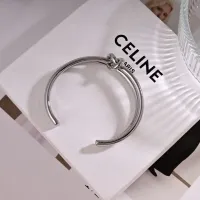 $29.00 USD Celine Bracelets #1413918