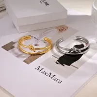 $29.00 USD Celine Bracelets #1413919