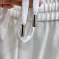 $56.00 USD LOEWE Pants For Unisex #1413920