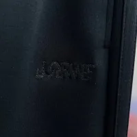 $56.00 USD LOEWE Pants For Unisex #1413923