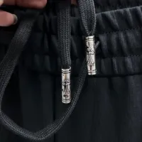 $56.00 USD Chrome Hearts Pants For Unisex #1413927