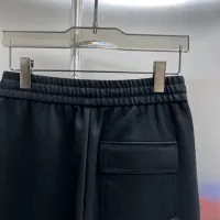 $56.00 USD Chrome Hearts Pants For Unisex #1413927