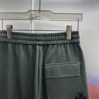 $56.00 USD Chrome Hearts Pants For Unisex #1413928