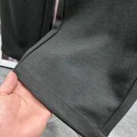 $56.00 USD Chrome Hearts Pants For Unisex #1413928