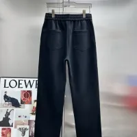 $52.00 USD Chrome Hearts Pants For Unisex #1413929