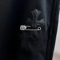 $52.00 USD Chrome Hearts Pants For Unisex #1413929