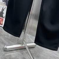 $52.00 USD Chrome Hearts Pants For Unisex #1413929