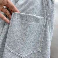 $52.00 USD Chrome Hearts Pants For Unisex #1413930